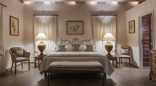 Villa-Pajoma-StBarth-17