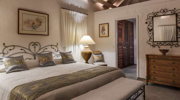 Villa-Pajoma-StBarth-18