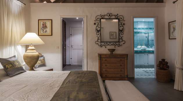 Villa-Pajoma-StBarth-19