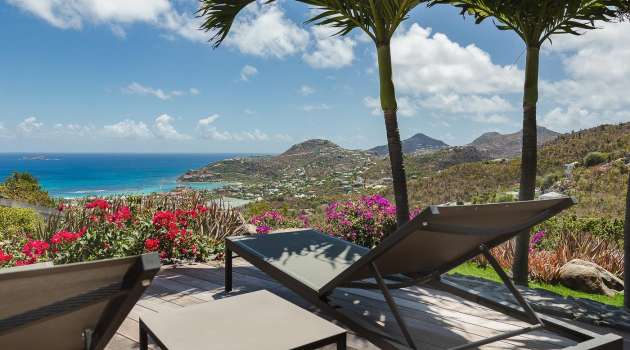 Villa-Pajoma-StBarth-2