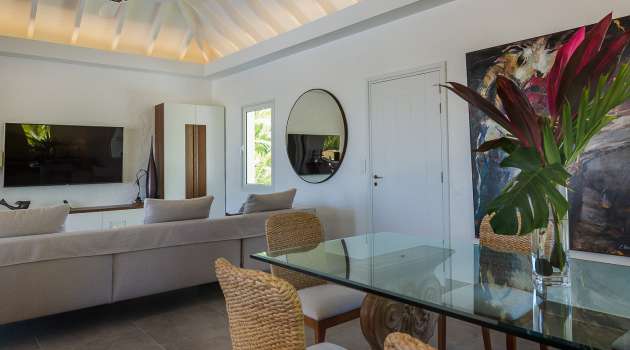 Villa-Pajoma-StBarth-20