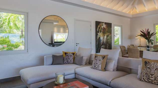 Villa-Pajoma-StBarth-21