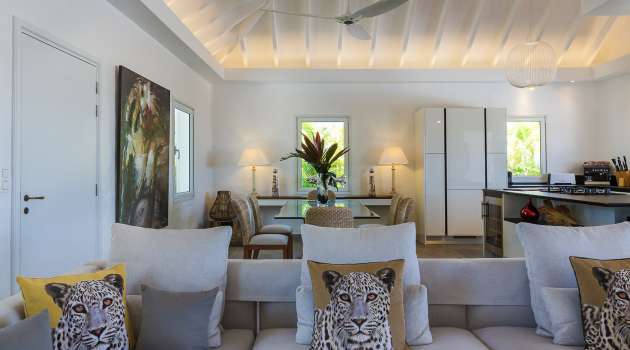 Villa-Pajoma-StBarth-22
