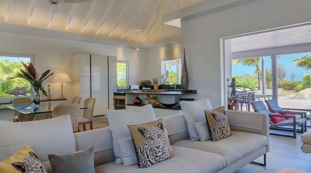 Villa-Pajoma-StBarth-23