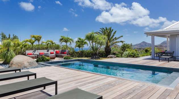 Villa-Pajoma-StBarth-24