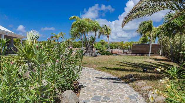Villa-Pajoma-StBarth-25