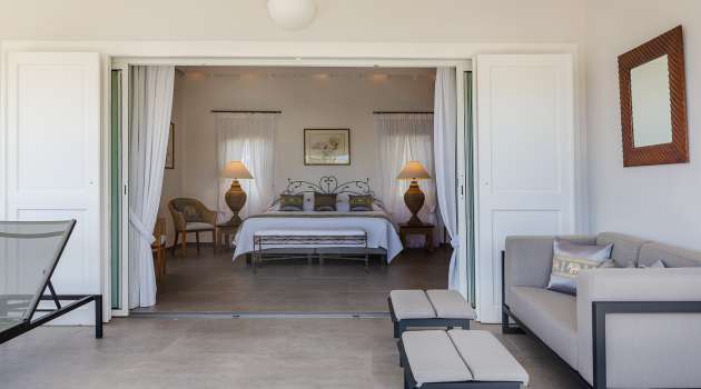 Villa-Pajoma-StBarth-26