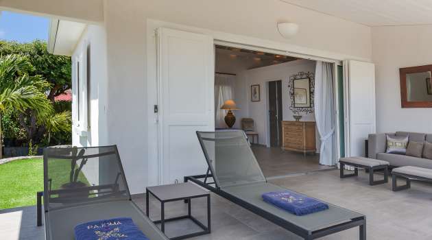 Villa-Pajoma-StBarth-27