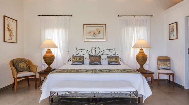 Villa-Pajoma-StBarth-28
