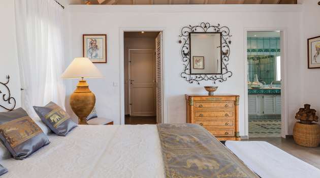 Villa-Pajoma-StBarth-29