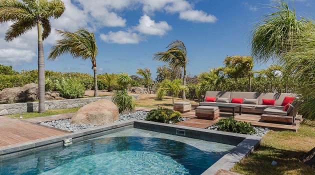 Villa-Pajoma-StBarth-3