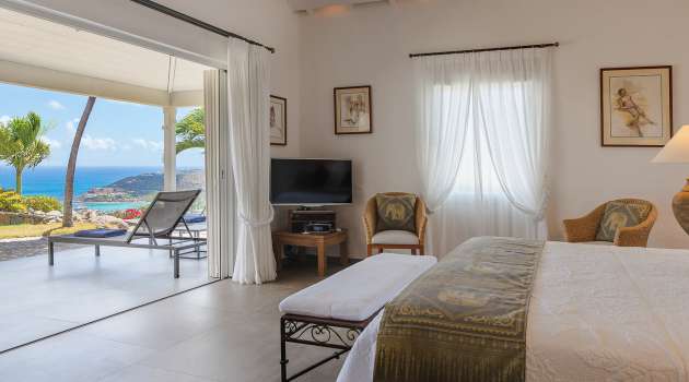 Villa-Pajoma-StBarth-30