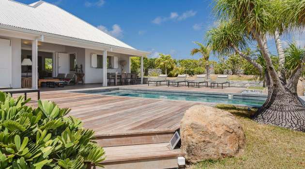 Villa-Pajoma-StBarth-32