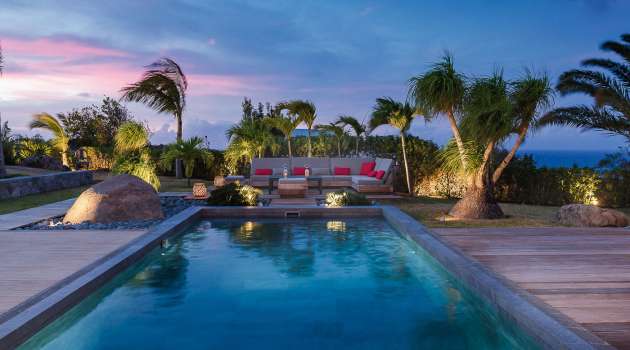 Villa-Pajoma-StBarth-33