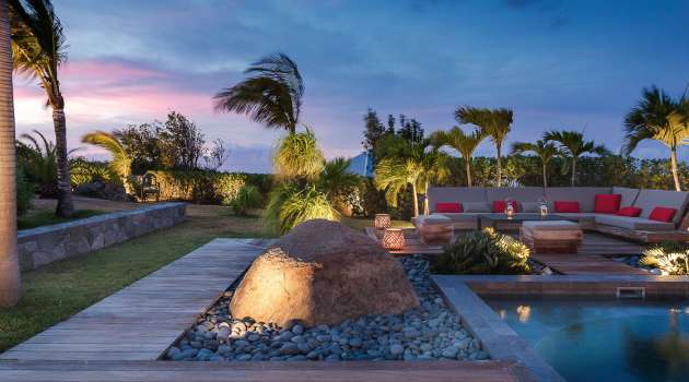 Villa-Pajoma-StBarth-34