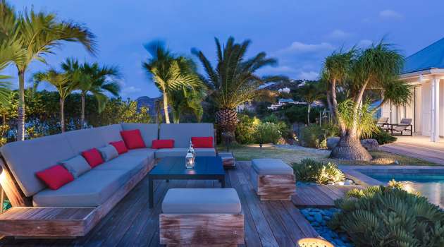 Villa-Pajoma-StBarth-35