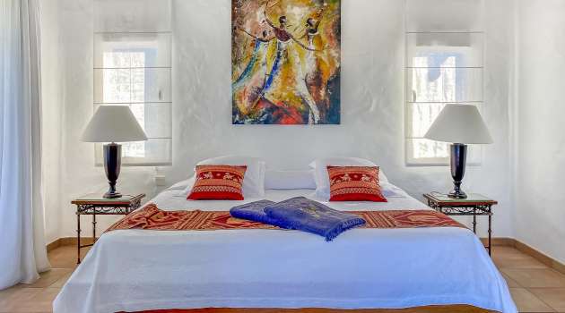 Villa-Pajoma-StBarth-1