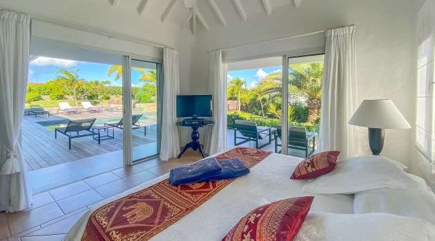 Villa-Pajoma-StBarth-2