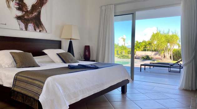 Villa-Pajoma-StBarth-1