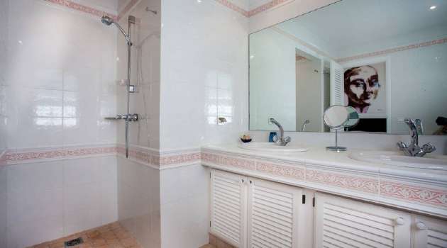 Villa-Pajoma-StBarth-3