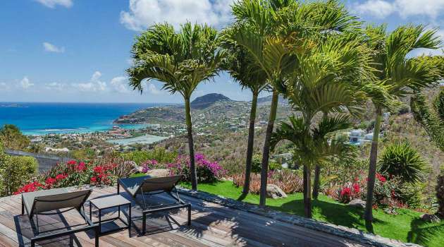 Villa-Pajoma-StBarth-4