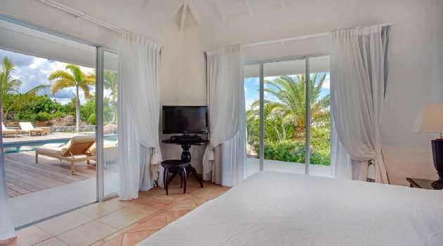 Villa-Pajoma-StBarth-4