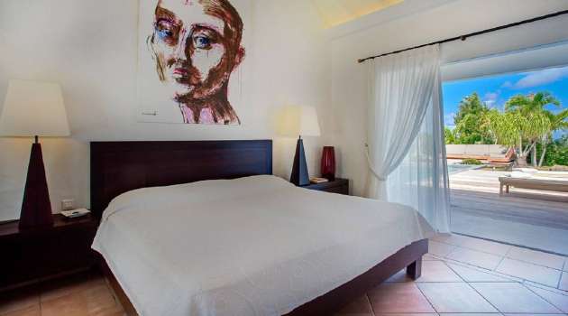Villa-Pajoma-StBarth-5