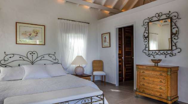 Villa-Pajoma-StBarth-6