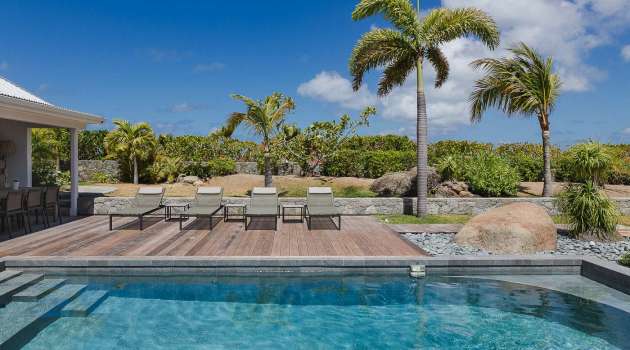 Villa-Pajoma-StBarth-5