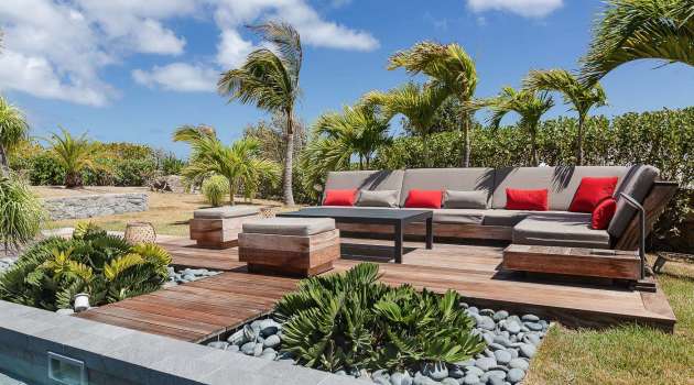 Villa-Pajoma-StBarth-6