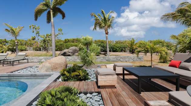 Villa-Pajoma-StBarth-7
