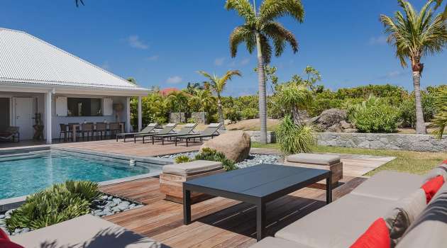 Villa-Pajoma-StBarth-8