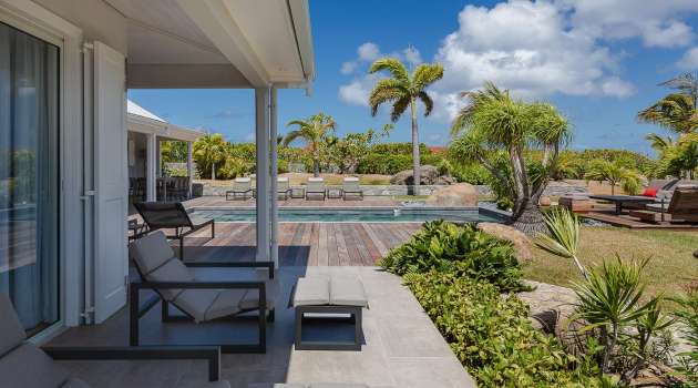 Villa-Pajoma-StBarth-9