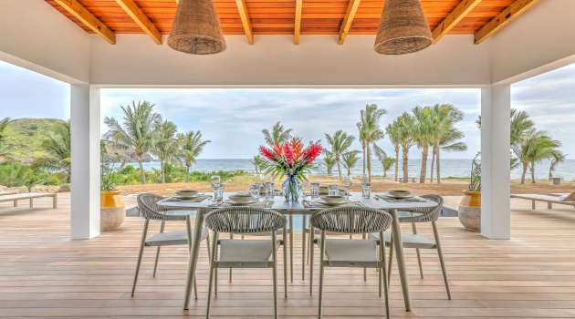 Villa-Luffy-StBarth-3