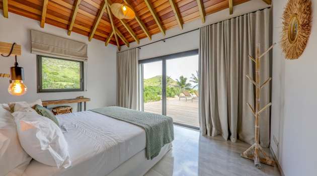 Villa-Luffy-StBarth-10