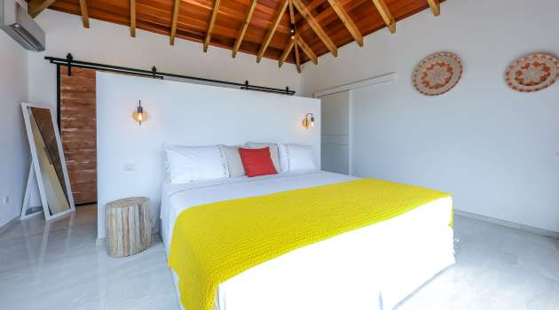 Villa-Luffy-StBarth-12