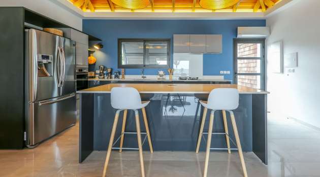 Villa-Luffy-StBarth-14
