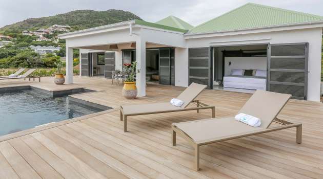 Villa-Luffy-StBarth-17