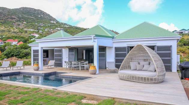 Villa-Luffy-StBarth-1 (1)