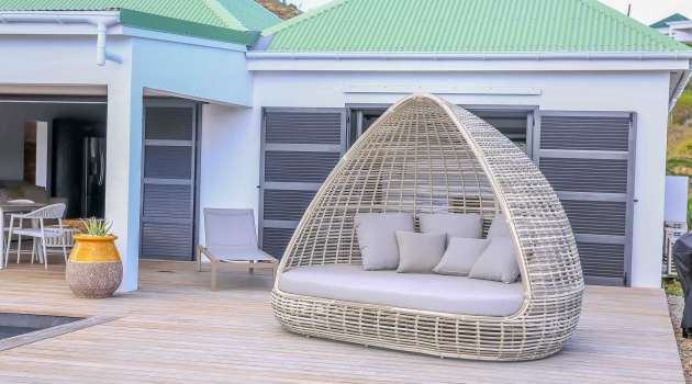 Villa-Luffy-StBarth-3