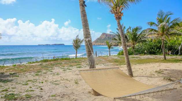 Villa-Luffy-StBarth-4