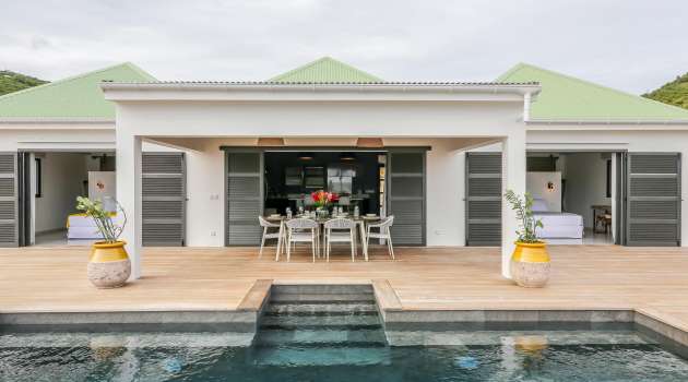 Villa-Luffy-StBarth-1