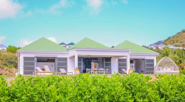 Villa-Luffy-StBarth-5