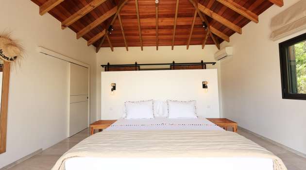 VillaLuffy-StBarth55 VillaLuffy-StBarth55
