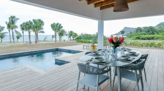 Villa-Luffy-StBarth-2
