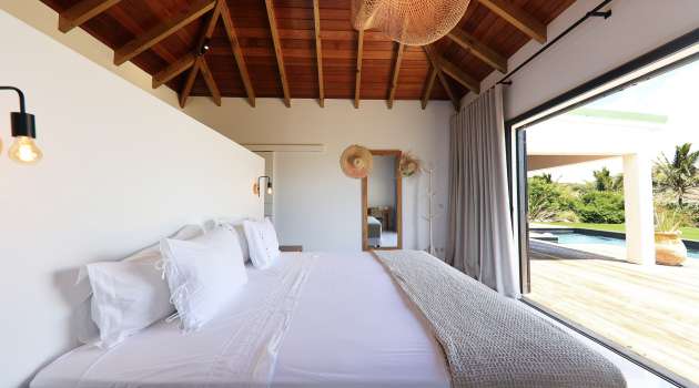 VillaLuffy-StBarth59 VillaLuffy-StBarth59