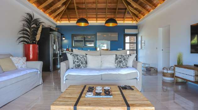 Villa-Luffy-StBarth-1