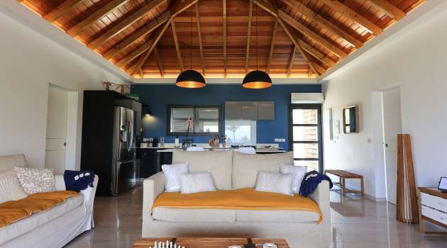 VillaLuffy-StBarth44 VillaLuffy-StBarth44