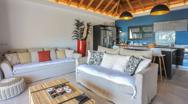 Villa-Luffy-StBarth-3