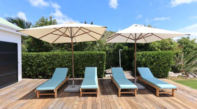 VillaLuffy-StBarth33 VillaLuffy-StBarth33